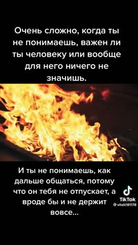 e6b4c60245fcfc3ee33fc9638c214d35