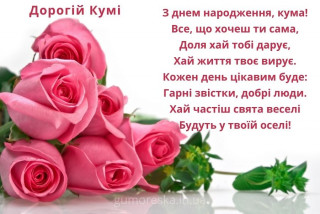 IMG-5f304d9636a8534419724c4fd50d0c84-V