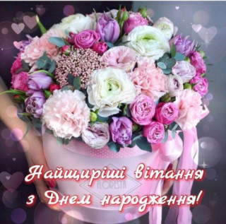 IMG-35cb6e41bfc6a002ca200ba1f7165be9-V