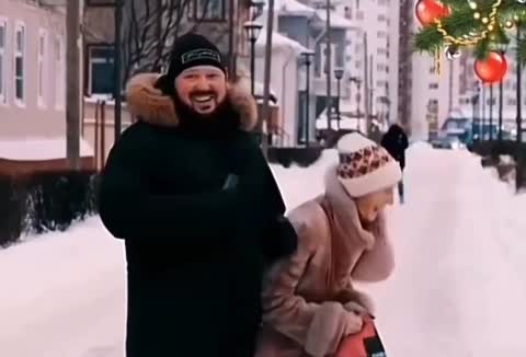 Наносу