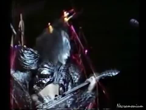 KISS_-_Is_That_You-_news