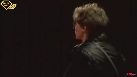 Alfa_-_Zerkalo-reka-_news