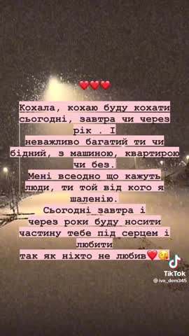 d9dddd7989c264edcfa14f7fa6ab4aa9