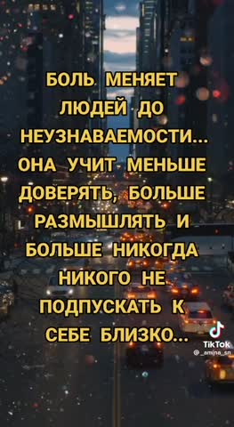 bacfbdf1d8abc3d1c9d3439ec83b1d85