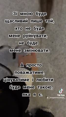 55428cf1b4662b142103f6109facd69c