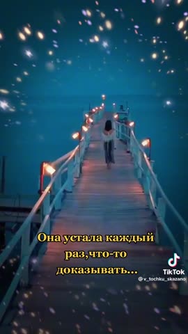 571f50ed9b2df724432059cc38362fe5