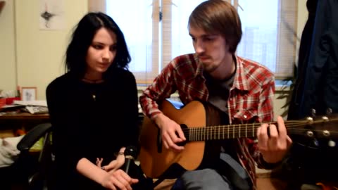 земфира_cover480P