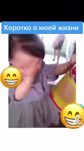 c192682b5f46a09a2083aa5a6f3b790d