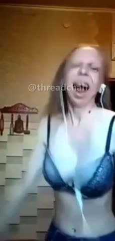 Nikogda_nikogda___-_news