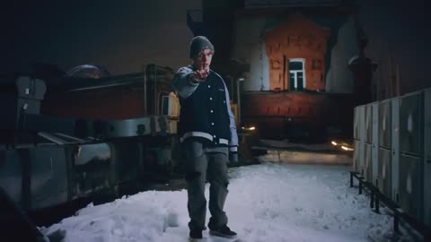 ничего_не_бойся_я_с_тобой