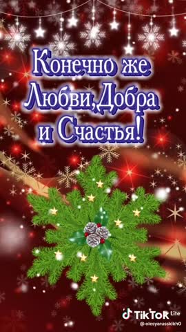 4d5dd0fd63a680451e45a9c5e8bac294