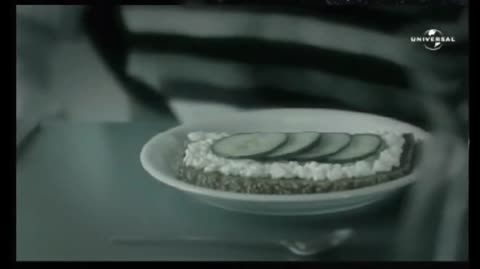 Unheilig_-_Winterland_Official_Video480P