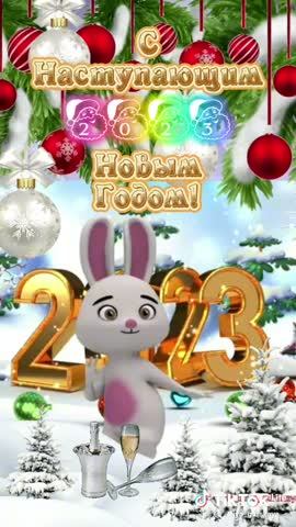 2d5ff10ee4ba3a91789586da5c0a30b6