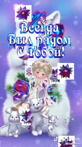 421f7289d0f16dd507afda19356ba5cb