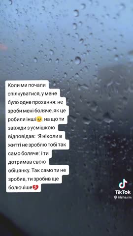 76f144f01ae1c206e1c5e1feba5ce609