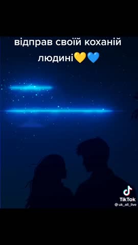 1f4ad06bf5c12297b94386940b1e5b06