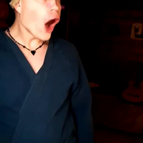 ЕГИПЕТСКАЯ СИЛА