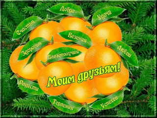 9gMv1Qh5C1Y