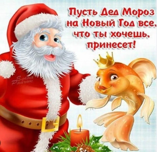 NL3ALLW_64A