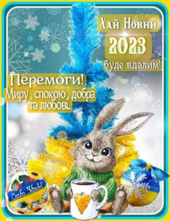 IMG-cac658f9ea7396b3e906f3155240a2d0-V