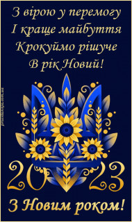 IMG-b325935c5c78e82e6a78a999afdffa94-V