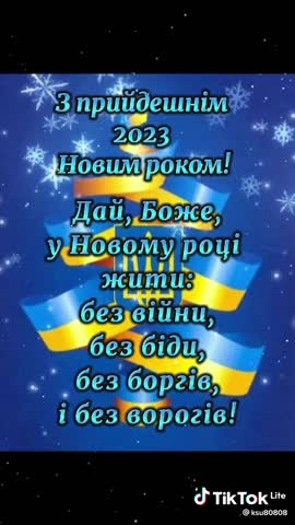 f56ef4f5434b1be25f0f538463670fc9