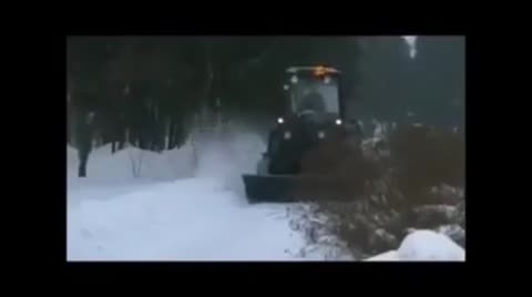 Foiz_PRO__ПЕТЛЮРА_-_СПОЕМ_ЖИГАН_