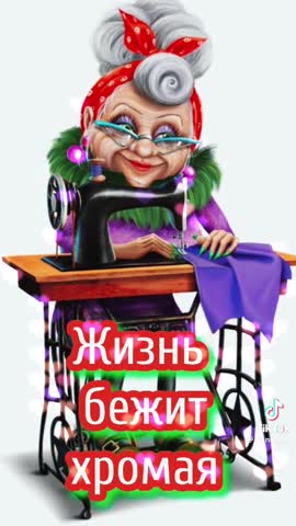 VID-20221226-WA0001