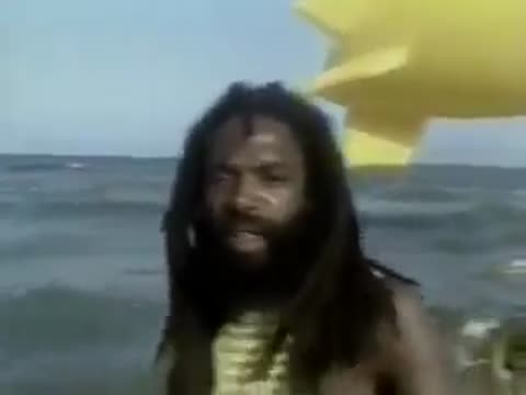 Bad_Boys_Blue-I_Wanna_Hear_Your_Hearbeat-spcs_life