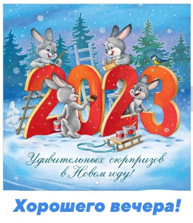 NbSVj9cz5mo