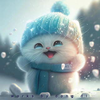 Gd1nFUIgRpE