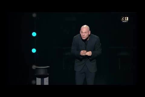 Артём_Щукин
