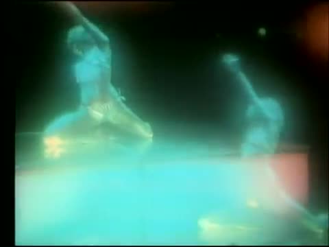 puskai__VID_20210814_WA0043-_puskai_