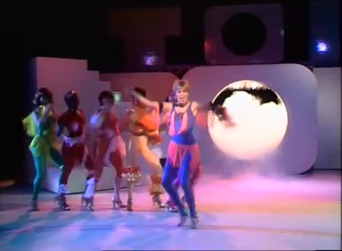 puskai__Lipps_Inc___Funky_Town_TopPop-_puskai_