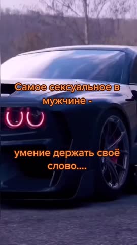 7041236083333451010_no_watermark