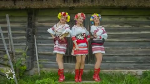 КАК_ЖЕ_Я_ТЕБЯ_ЛЮБИЛА_-_СУПЕР