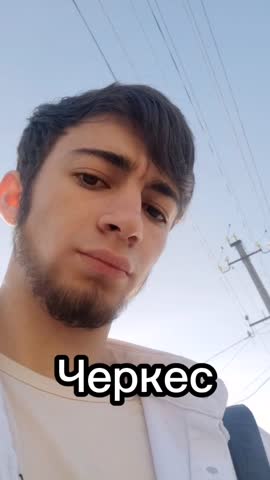 7053772441885117697_