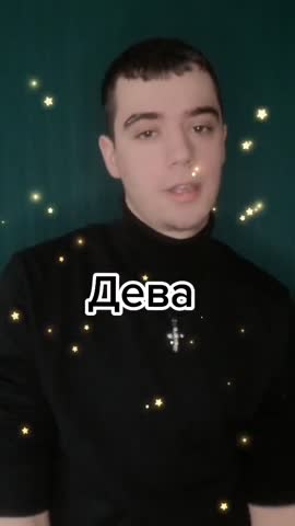 7068544373637582082_no_watermark