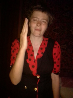 IMG-8b90d76a9d981d066d64f13a8222e2ec-V