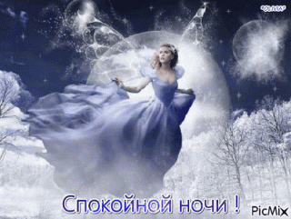 GIF-70368fa83f224fc57bb8eab72841c8db