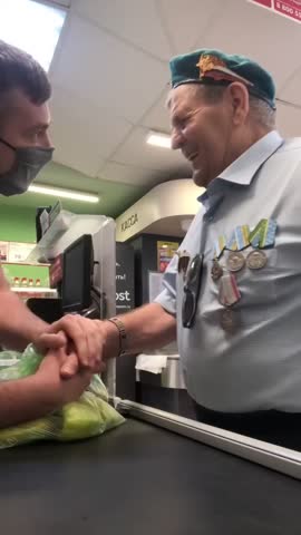 Поздравление_ветерана_войны