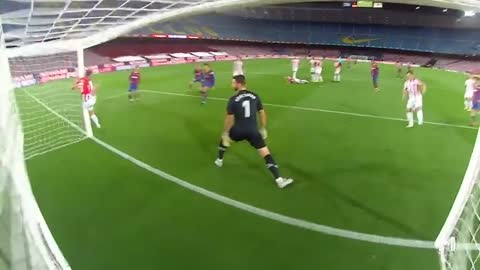 mx-Fight_Back_Lionel_Messi_-_Never_Give_Up