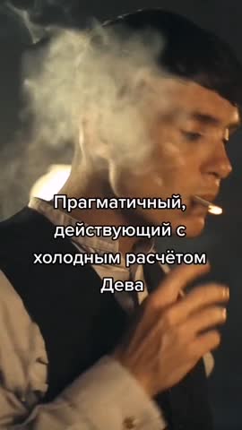 7068639847468092673_no_watermark