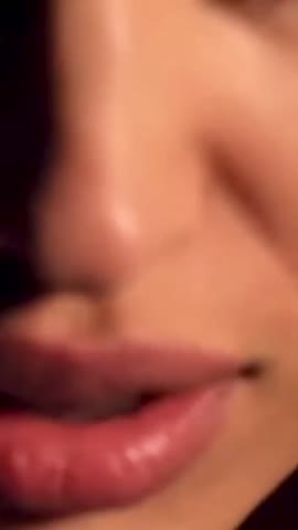 7020909781527301377_no_watermark