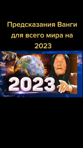 Fec5243521ed508d96329891aded5562-spcs_life