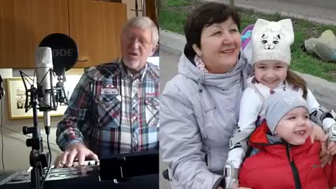 Foiz_PRO_Песня_для_души_Про_одноклассники