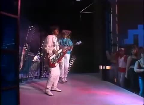 Modern_talking_youre_my_heart_youre_my_soul_toppop-spcs_life