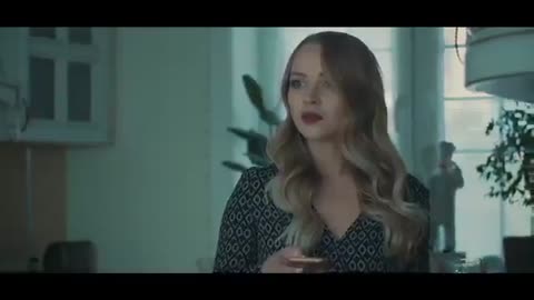 _Lx24_-УГОЛЕК_