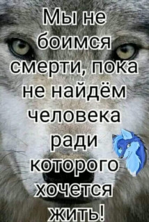 IMG-f61b4d7721c5d53a1ccb3d443a52e0f3-V