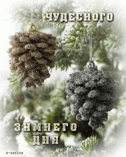 GIF-66a3462e764f581f3dc6ce71e0767ca2